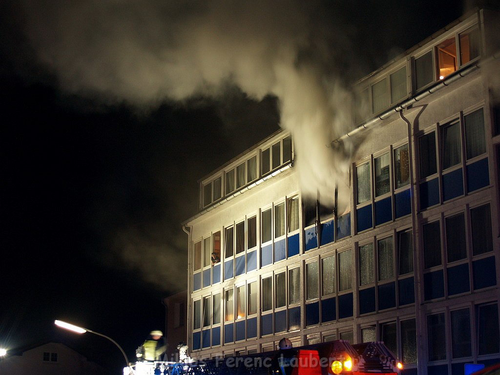 Feuer 3 Koeln Hoehenberg Bochumerstr 018.JPG